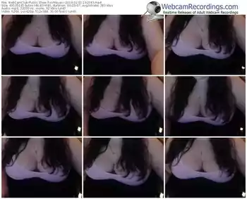 webcamclub-xxmayaxx-webcam-show-02_01_2019-19_23_43