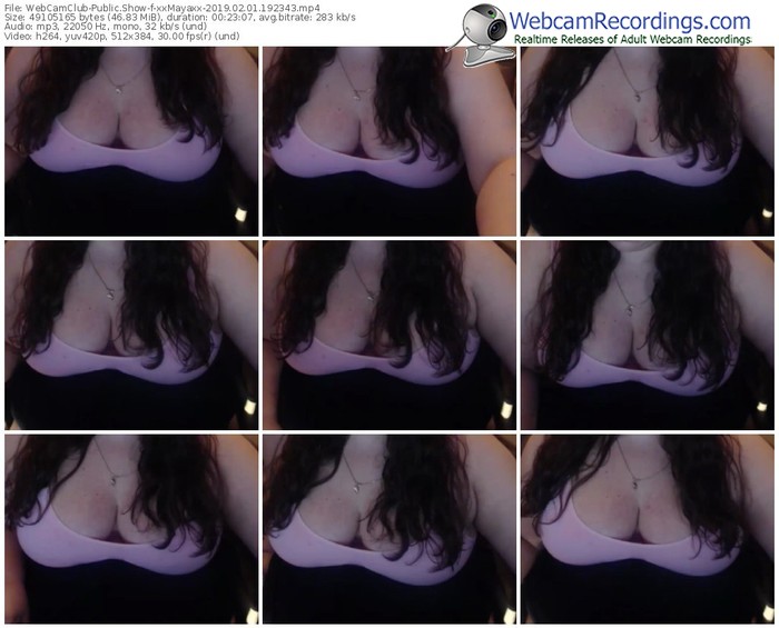 webcamclub-xxmayaxx-webcam-show-02_01_2019-19_23_43