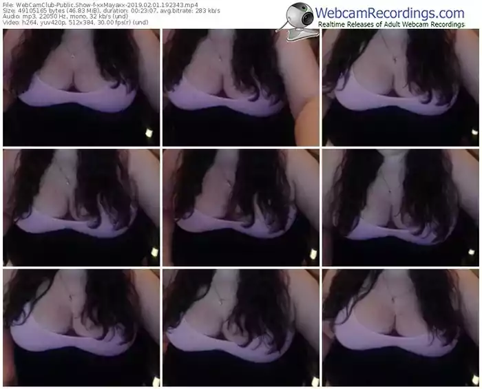 webcamclub-xxmayaxx-webcam-show-02_01_2019-19_23_43