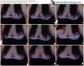 webcamclub-xxmayaxx-webcam-show-02_01_2019-19_53_43