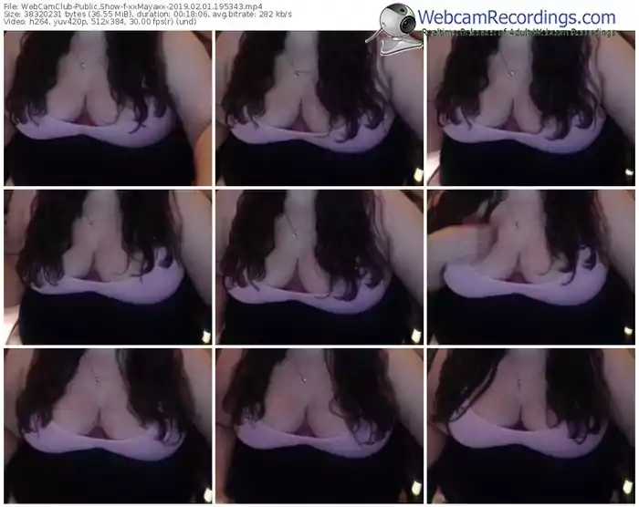 webcamclub-xxmayaxx-webcam-show-02_01_2019-19_53_43