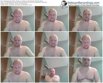 webcamclub-jacktryin-webcam-show-02_01_2019-16_13_46