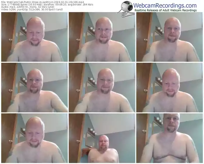webcamclub-jacktryin-webcam-show-02_01_2019-16_13_46