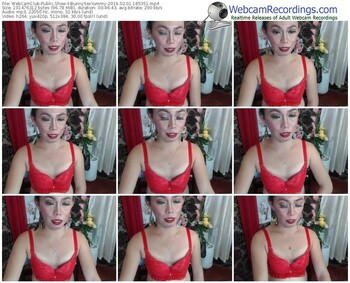 webcamclub-bunnysexyummy-webcam-show-02_01_2019-18_53_51
