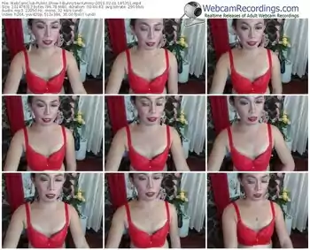 webcamclub-bunnysexyummy-webcam-show-02_01_2019-18_53_51