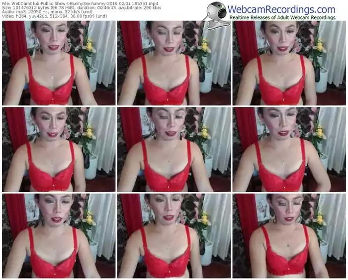 webcamclub-bunnysexyummy-webcam-show-02_01_2019-18_53_51