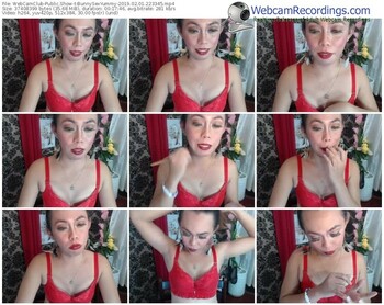 webcamclub-bunnysexyummy-webcam-show-02_01_2019-22_33_45