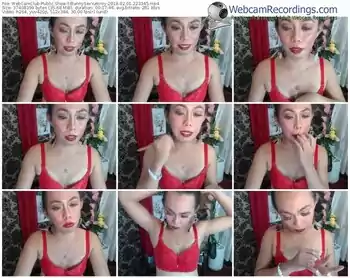 webcamclub-bunnysexyummy-webcam-show-02_01_2019-22_33_45