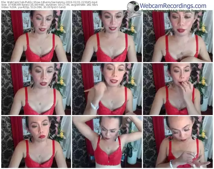 webcamclub-bunnysexyummy-webcam-show-02_01_2019-22_33_45