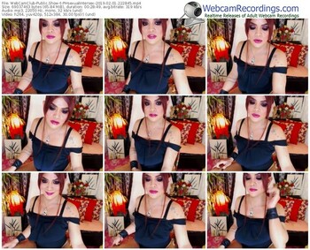 webcamclub-phsexualintersex-webcam-show-02_01_2019-22_28_45