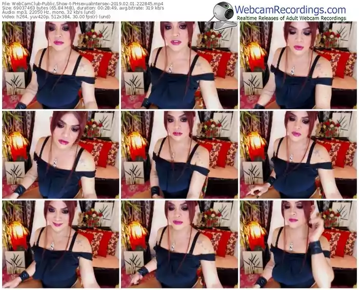 webcamclub-phsexualintersex-webcam-show-02_01_2019-22_28_45