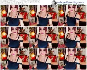 webcamclub-phsexualintersex-webcam-show-02_01_2019-23_43_48