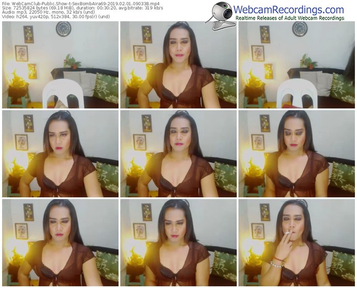 webcamclub-sexbombaira69-webcam-show-02_01_2019-09_03_38