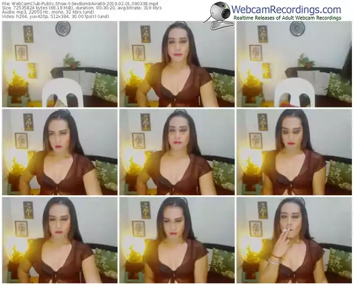 webcamclub-sexbombaira69-webcam-show-02_01_2019-09_03_38