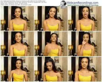 webcamclub-urglamorousts-webcam-show-02_01_2019-01_58_32