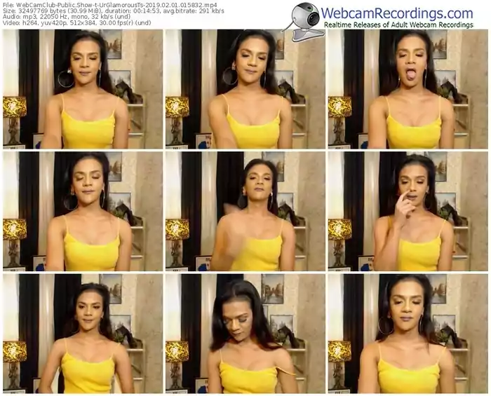 webcamclub-urglamorousts-webcam-show-02_01_2019-01_58_32