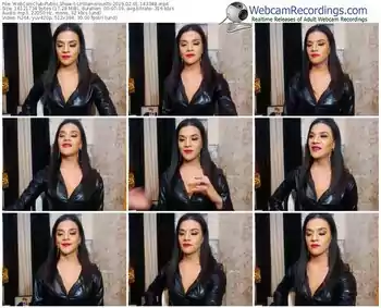 webcamclub-urglamorousts-webcam-show-02_01_2019-14_33_48