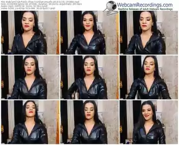 webcamclub-urglamorousts-webcam-show-02_01_2019-15_58_40