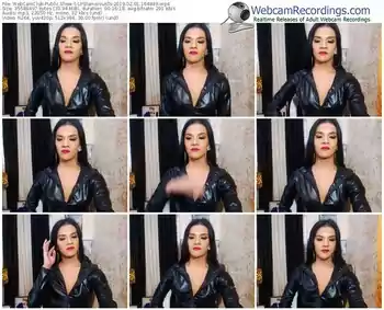 webcamclub-urglamorousts-webcam-show-02_01_2019-16_48_49