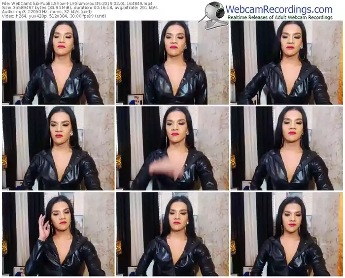 webcamclub-urglamorousts-webcam-show-02_01_2019-16_48_49