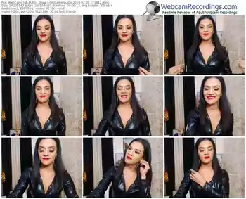 webcamclub-urglamorousts-webcam-show-02_01_2019-17_38_42