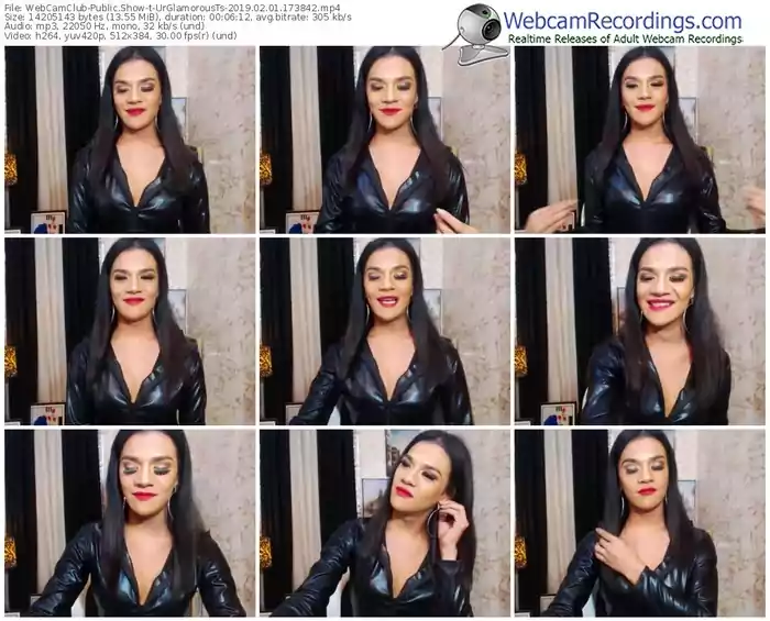 webcamclub-urglamorousts-webcam-show-02_01_2019-17_38_42
