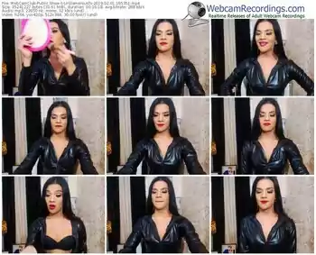 webcamclub-urglamorousts-webcam-show-02_01_2019-18_53_51