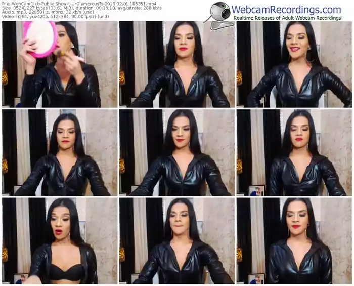 webcamclub-urglamorousts-webcam-show-02_01_2019-18_53_51