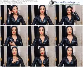 webcamclub-urglamorousts-webcam-show-02_01_2019-20_28_44