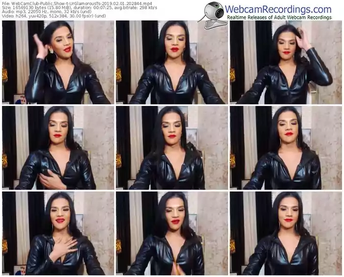 webcamclub-urglamorousts-webcam-show-02_01_2019-20_28_44