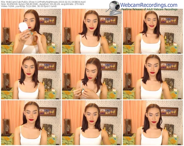 webcamclub-urprettynightmare-webcam-show-02_01_2019-04_38_34