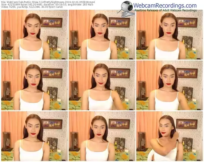webcamclub-urprettynightmare-webcam-show-02_01_2019-05_58_38