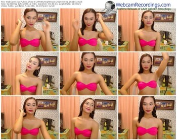 webcamclub-urprettynightmare-webcam-show-02_01_2019-16_28_41