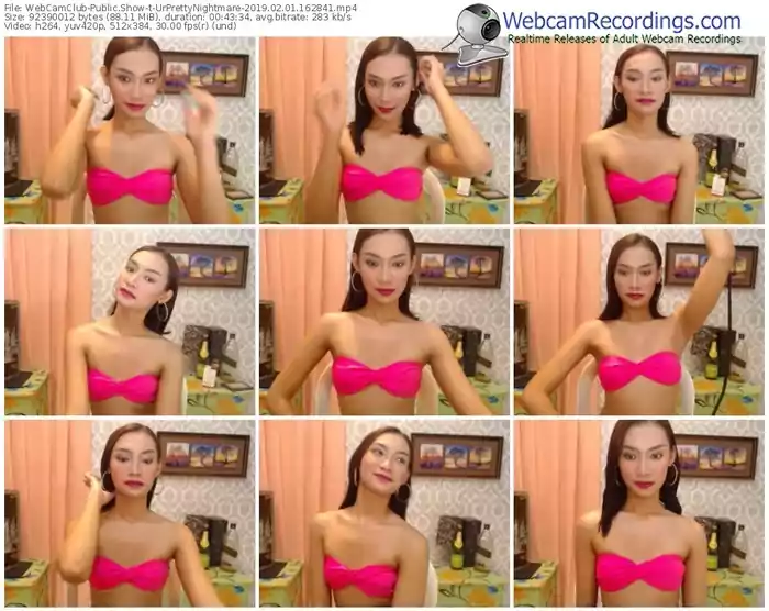 webcamclub-urprettynightmare-webcam-show-02_01_2019-16_28_41