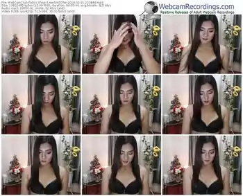 webcamclub-sexshooter-webcam-show-02_01_2019-22_18_46