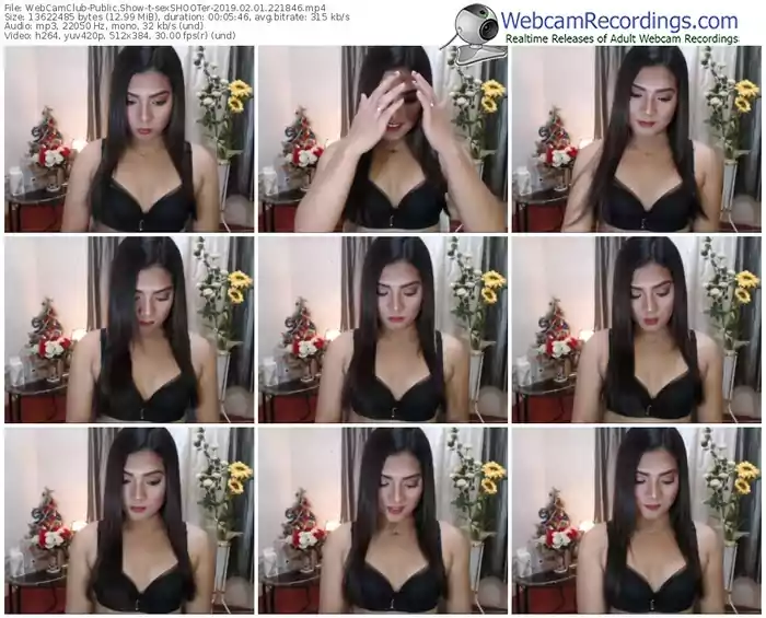 webcamclub-sexshooter-webcam-show-02_01_2019-22_18_46