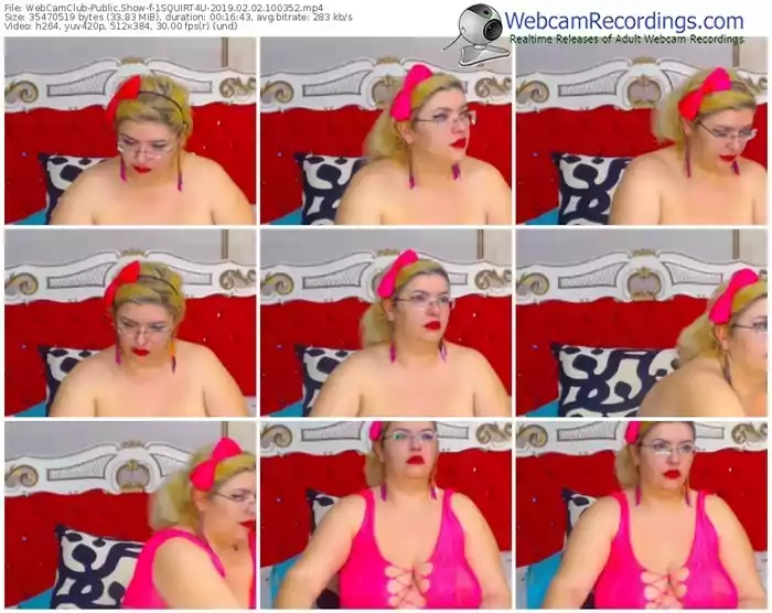 webcamclub-1squirt4u-webcam-show-02_02_2019-10_03_52