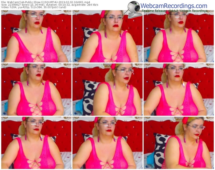 webcamclub-1squirt4u-webcam-show-02_02_2019-16_49_01