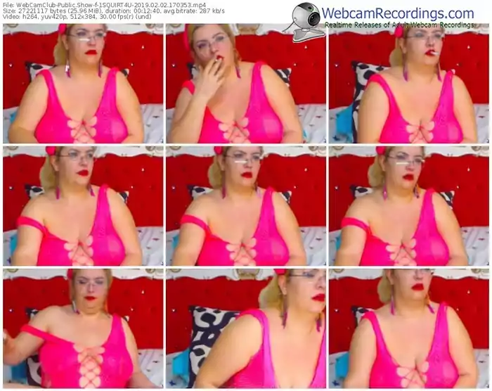 webcamclub-1squirt4u-webcam-show-02_02_2019-17_03_53