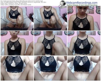 webcamclub-blackburger-webcam-show-02_02_2019-12_43_52