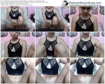 webcamclub-blackburger-webcam-show-02_02_2019-12_43_52