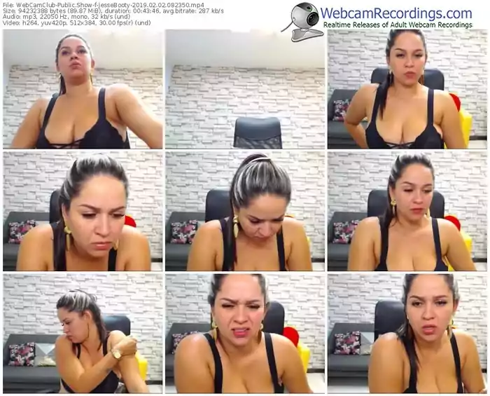 webcamclub-jessebooty-webcam-show-02_02_2019-08_23_50