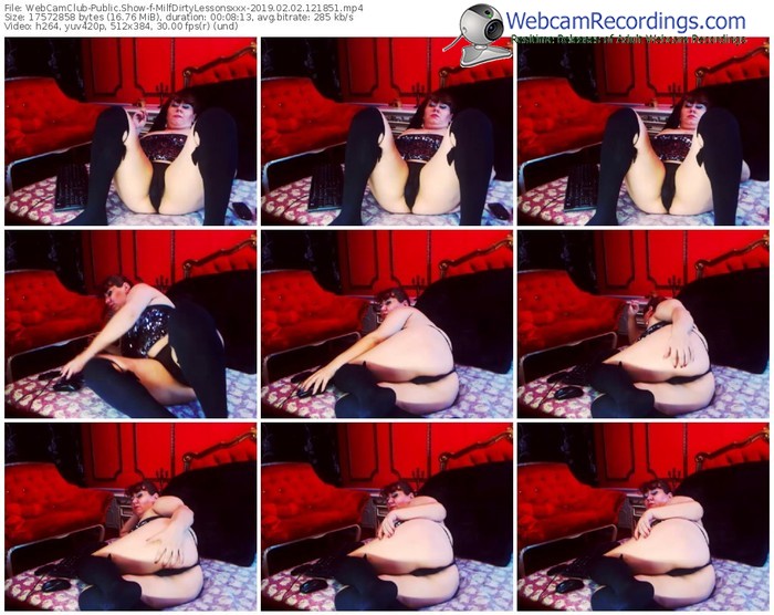webcamclub-milfdirtylessonsxxx-webcam-show-02_02_2019-12_18_51