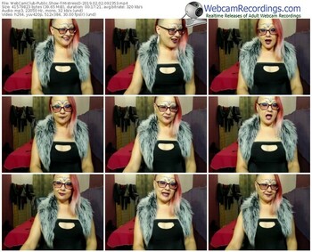 webcamclub-mistressd-webcam-show-02_02_2019-09_23_53