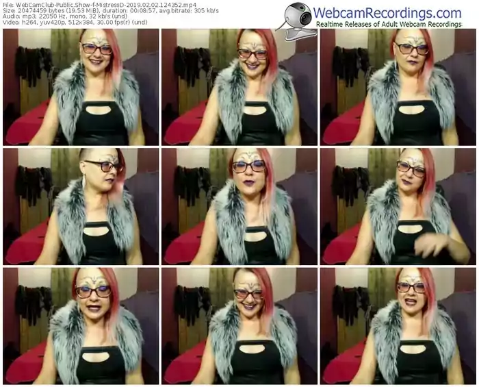 webcamclub-mistressd-webcam-show-02_02_2019-12_43_52