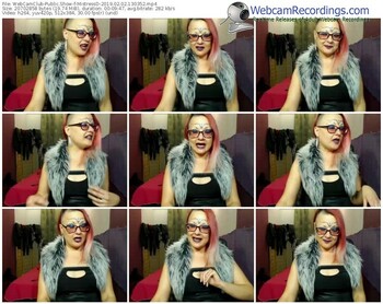 webcamclub-mistressd-webcam-show-02_02_2019-13_03_52