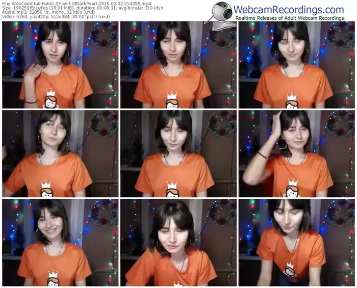 webcamclub-oblackpearl-webcam-show-02_02_2019-21_43_55