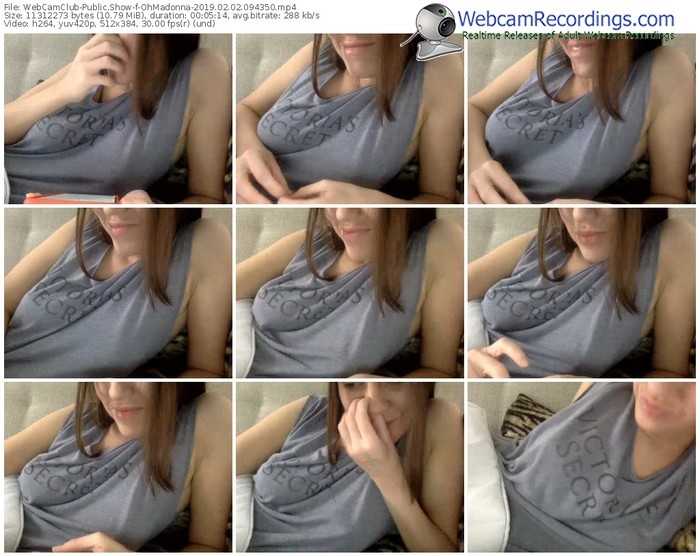 webcamclub-ohmadonna-webcam-show-02_02_2019-09_43_50