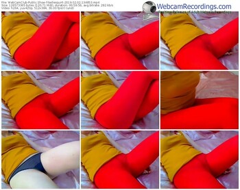 webcamclub-bellesquirt-webcam-show-02_02_2019-13_48_53