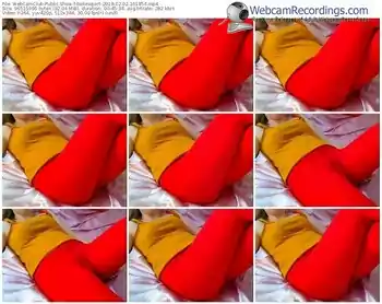 webcamclub-bellesquirt-webcam-show-02_02_2019-16_18_54